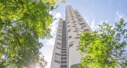 Ardmore Residence (D10), Condominium #621762231